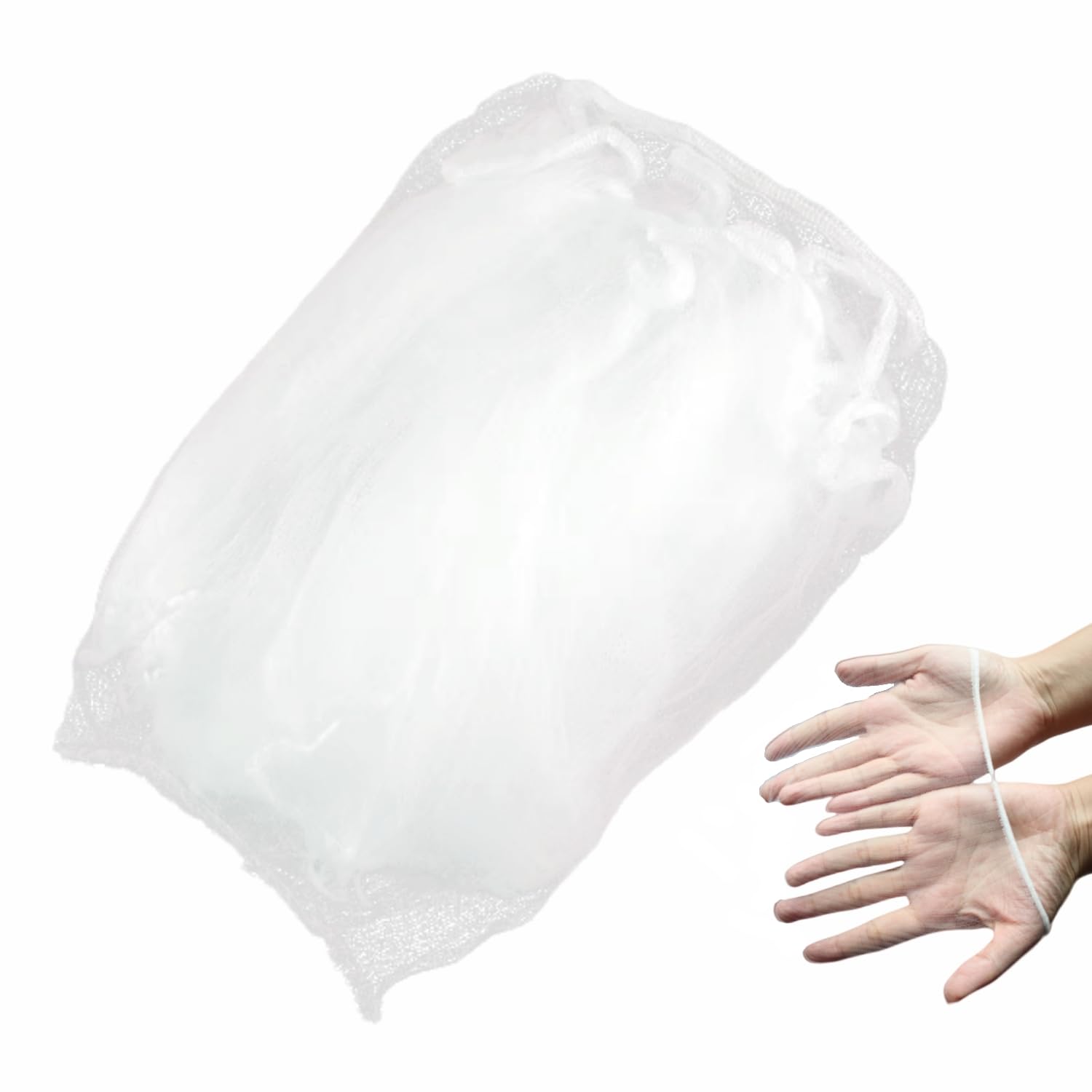 Треугольный угловой слив, 150 шт. Треугольный угловой отдельно стоящий слив, мусорный слив, отдельно стоящий слив Sankaku, угловой треугольный слив, нет необходимости